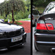 Illustration for article titled How To Buy And Sell A BMW E46 M3 For Profit Without Really Trying